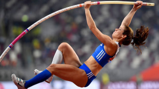 Στεφανίδη σε Χαρδαλιά: «Πόσους μήνες έχει ο χρόνος;»