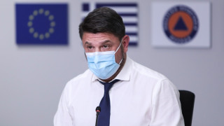 «Αυξάνεται στα 300 ευρώ το πρόστιμο»