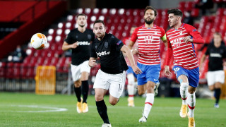 Τουμπάκοβιτς: «Ο Ζίβκοβιτς θα επιστρέψει στην Εθνική Σερβίας»