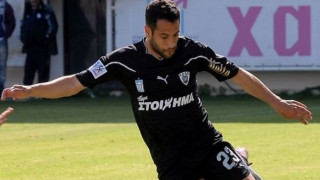 «Να στηρίξουν όλοι στον ΠΑΟΚ τον Γκαρσία - Ακόμη και ο Λουτσέσκου είχε το ίδιο πρόβλημα»