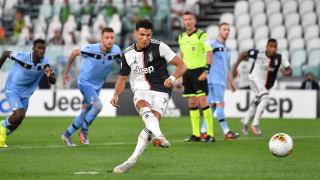 Κούραση και Covid «βγάζουν» σημεία