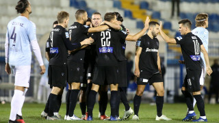 Ο μέτριος ΠΑΟΚ και ο ΑΘΛΙΟΣ Παπαπέτρου