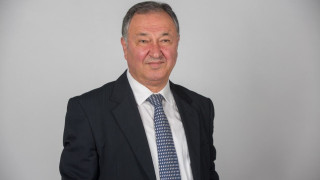 Κιλτίδης:«Οι πράσινες πολιτικές είναι εφαρμοστέες και φιλοπεριβαλλοντικές»