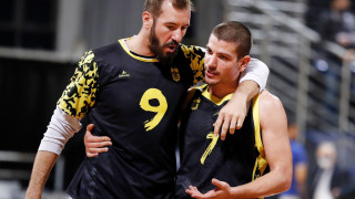 Πηγή έμπνευσης η ψυχή των Ελλήνων