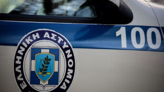 Έκρηξη στη Θεσσαλονίκη: Νεκρή 38χρονη γυναίκα