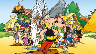 Μητροπολίτης Μόρφου: Ο Αστερίξ είχε προβλέψει από το 2017 την πανδημία!