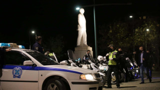 Κορωνοϊός; Ρεκόρ προστίμων με 2.062 παραβάσεις των μέτρων