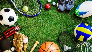 Μπάλα στο lockdown: Υπόδειγμα εταιρικής κοινωνικής πολιτικής!