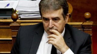 Οριστικό: Καμία πορεία για το Πολυτεχνείο