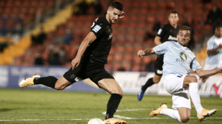 Το μυστικό για την αφύπνιση του Τσόλακ