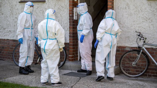 Πρωτότυπο και φτηνό σύστημα εξαερισμού στα γερμανικά σχολεία