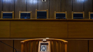 Δίκη για τα στημένα: Ανακοινώνει την πρόταση του ο εισαγγελέας για τους «28»