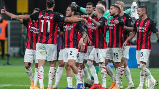 Η σταθερή αξία και οι... εκπλήξεις