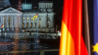 Κρεοπώλης ο νέος υπουργός Γεωργίας της Γερμανίας, στη θέση του βίγκαν των Πρασίνων