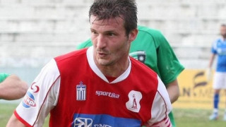 Γκόγκας για τον χαμό του Παύλου Δήμου: «Χάσαμε την γη κάτω από τα πόδια μας»