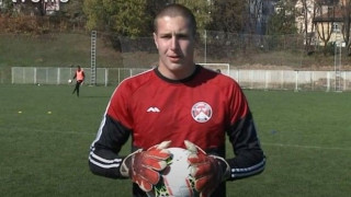 Και οι Σέρβοι για ΠΑΟΚ-Τζόκοβιτς