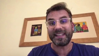 Ο Θανάσης Κυλώνης αναλύει τον 3ο Όμιλο του Euro 2020