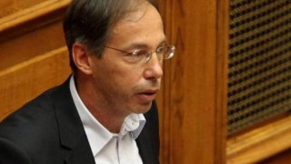 Μαυρωτάς: «Χρωστάμε στα παιδιά μας να αντιμετωπίσουμε την οπαδική βία»