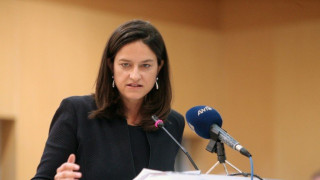 ΣΥΡΙΖΑ σε Κεραμέως: «Παραιτηθείτε... χθες»