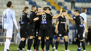 Οι αγωνιστικές προτεραιότητες του Πάμπλο Γκαρσία