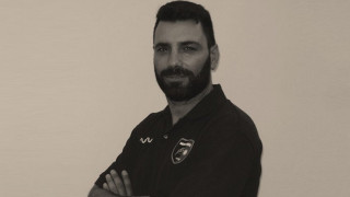 «Το αύριο δεν θα είναι για κανέναν ίδιο χωρίς τον Παύλο»