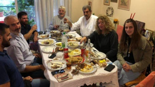 Ο,τι πιο επικίνδυνο: ο εντυπωσιασμός δια του αρνητικού παραδείγματος