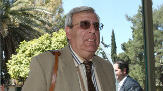 Άρχισε η σπέκουλα και η παραπλάνηση