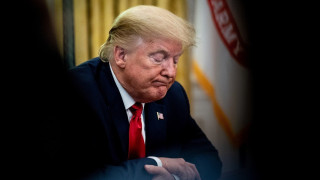 Αμερικανικές εκλογές 2024: Επτά στοιχηματικές ανέδειξαν νικητή-Ποιον «βλέπουν»