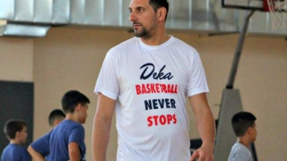 Χατζηβρέττας: «Μέτρησε ο αθλητικός εγωισμός των παικτών του Αρη»