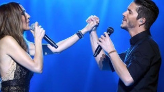 Δέσποινα Βανδή: «Θα βάλουμε φωτιά στη Θεσσαλονίκη»