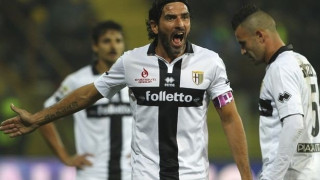 Πέντε εκατομμύρια  για να παίξει η Πάρμα