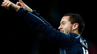 Πέρασμα τίτλου για Τσέλσι - Ήρωας ο Γιανγκ για Γιουνάιτεντ 