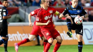 «Χ» ο Πανιώνιος,  «Χ» ο ΠΑΟΚ,  «Χ» και ο Λεβαδειακός…