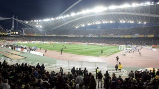 Κοντά στο 1 εκ. ευρώ οι εισπράξεις