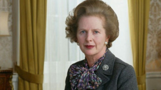 Κοντονής όπως λέμε Θάτσερ;