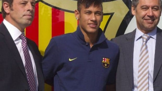 Σε δίκη Μπαρτομέου και Ροσέλ