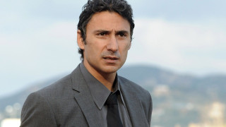 Φουλ για το διπλό ο Αγροτικός