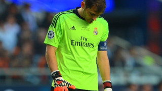 Θέλει διατήρηση των σκήπτρων ο Κασίγιας