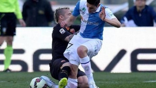 Το εγκληματικό μαρκάρισμα Ναϊνγκολάν (video)