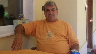 «Δίνουμε στον Άρη όσα εισιτήρια θέλει» (audio)