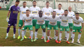 «Για την αξιοπρέπεια όλων μας»