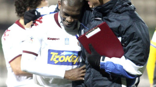 Πληθαίνουν τα ερωτηματικά για Μπεν 