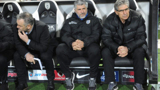 Συνεχίζουμε,  αλλά που πάμε ωρέ παλικάρια; 