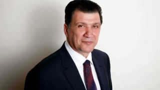 Ορφανός: «Κάνει λάθος ο Κοντονής»...