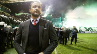 «Δεν δέχομαι ότι προκάλεσα»