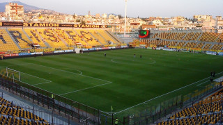 «Ξενερωμένοι» οι Αρειανοί