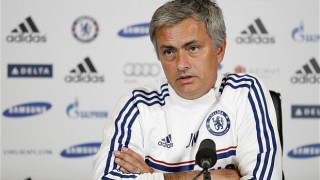 «Ρωτήστε Βενγκέρ και Πελεγκρίνι για το Τσάμπιονς Λιγκ»