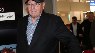 Πρώτα Αυστρία και μετά Ουγγαρία