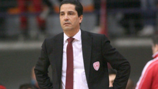 Δύσκολη έξοδος στο Μιλάνο