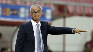 Αποζημίωση ύψους 1,5 εκατ. ευρώ σε Ρανιέρι!